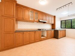 Blk 601 Eunos Rainbow (Bedok), HDB 5 Rooms #579054381